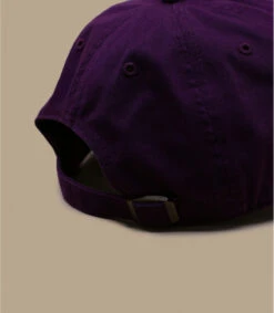 '47 BRAND Clean Up Ducks Plum 6 '47 BRAND Clean Up Ducks Plum -Célèbre Chapeaux Magasin clean up ducks plum 4