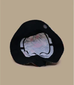 '47 BRAND Coastal Floral NY Bucket -Célèbre Chapeaux Magasin coastal floral ny bucket 4