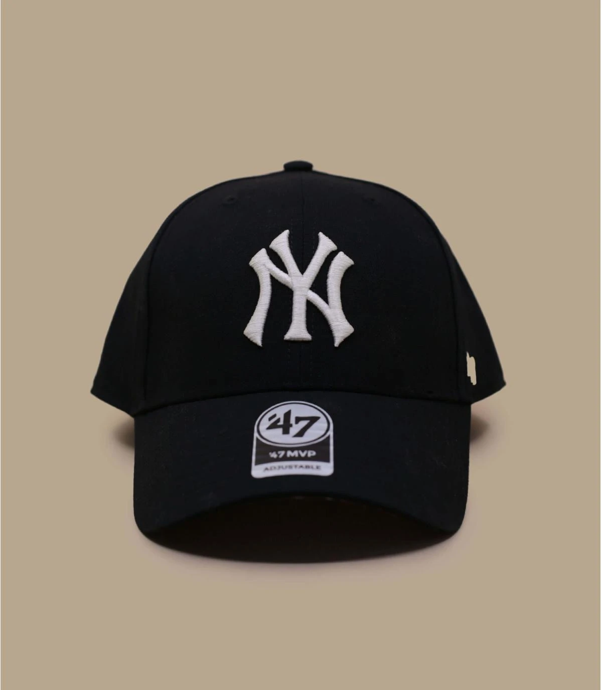 Coastal Floral Under NY MVP '47 BRAND Coastal Floral Under NY MVP -Célèbre Chapeaux Magasin coastal floral under ny mvp 1