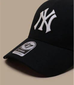 '47 BRAND Coastal Floral Under NY MVP 4 '47 BRAND Coastal Floral Under NY MVP -Célèbre Chapeaux Magasin coastal floral under ny mvp 2