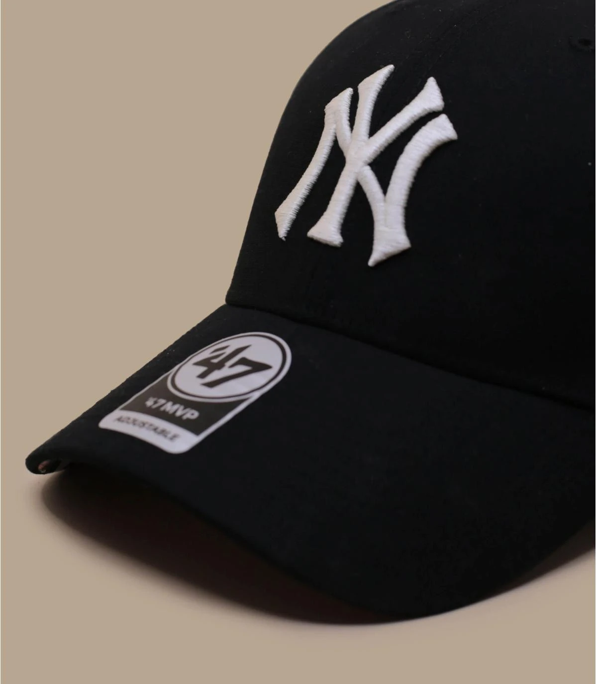 Coastal Floral Under NY MVP '47 BRAND Coastal Floral Under NY MVP -Célèbre Chapeaux Magasin coastal floral under ny mvp 2