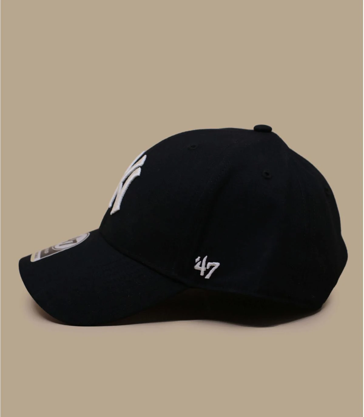 Coastal Floral Under NY MVP '47 BRAND Coastal Floral Under NY MVP -Célèbre Chapeaux Magasin coastal floral under ny mvp 3