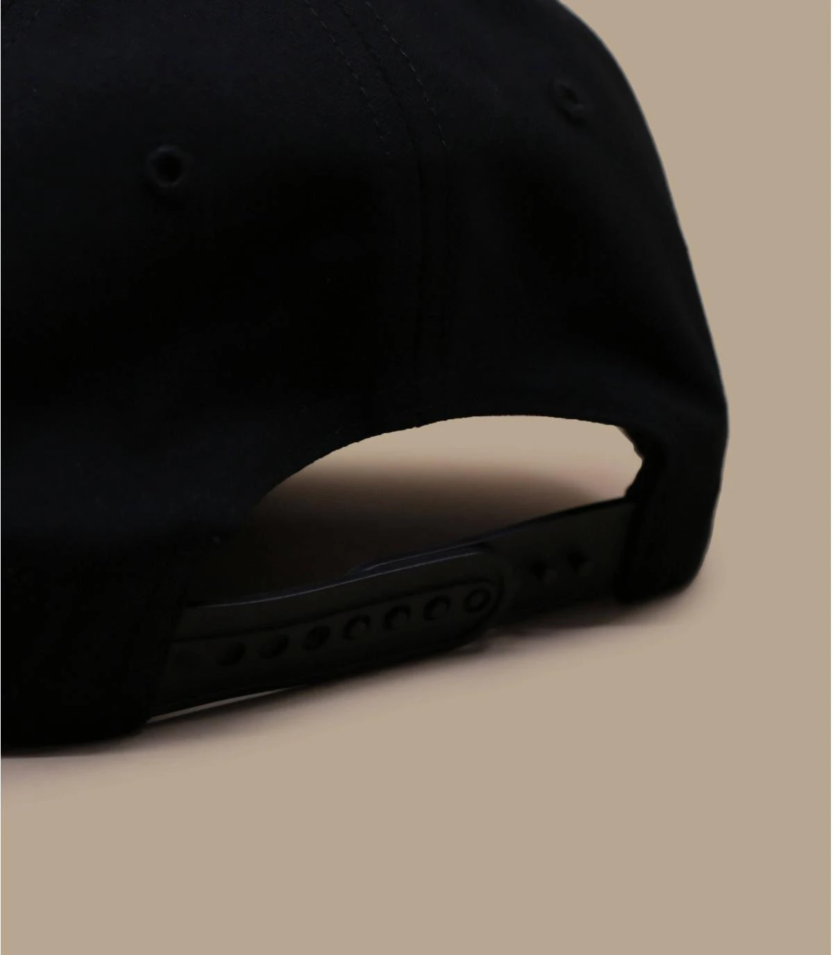 Coastal Floral Under NY MVP '47 BRAND Coastal Floral Under NY MVP -Célèbre Chapeaux Magasin coastal floral under ny mvp 4