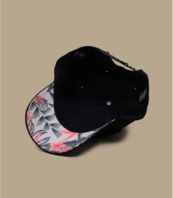 '47 BRAND Coastal Floral Under NY MVP 7 '47 BRAND Coastal Floral Under NY MVP -Célèbre Chapeaux Magasin coastal floral under ny mvp 5
