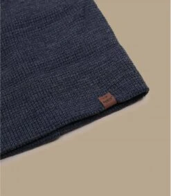 Barts Coler Dark Heather 4 Barts Coler Dark Heather -Célèbre Chapeaux Magasin coler dark heather 2