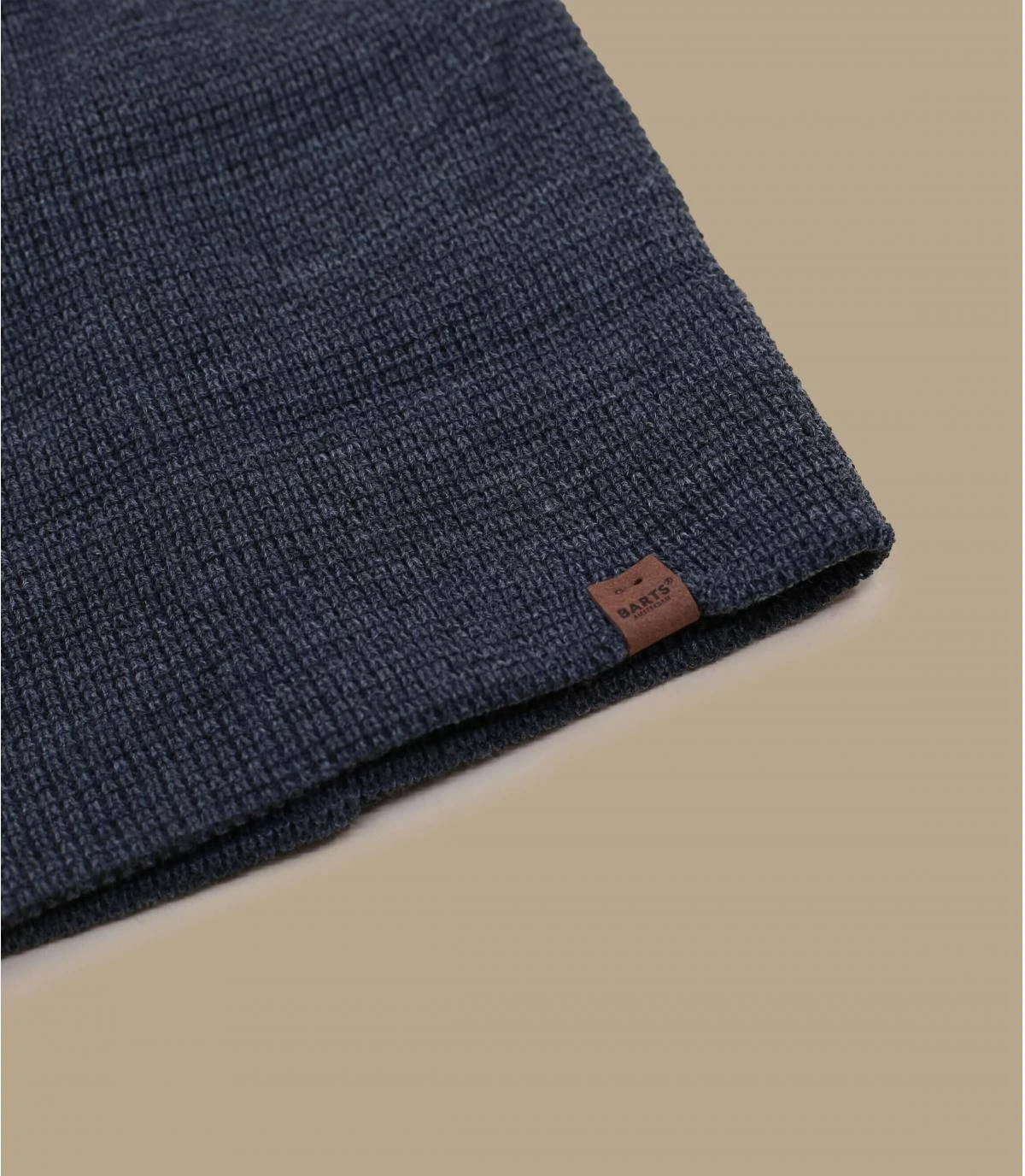 Coler dark heather Barts Coler Dark Heather -Célèbre Chapeaux Magasin coler dark heather 2