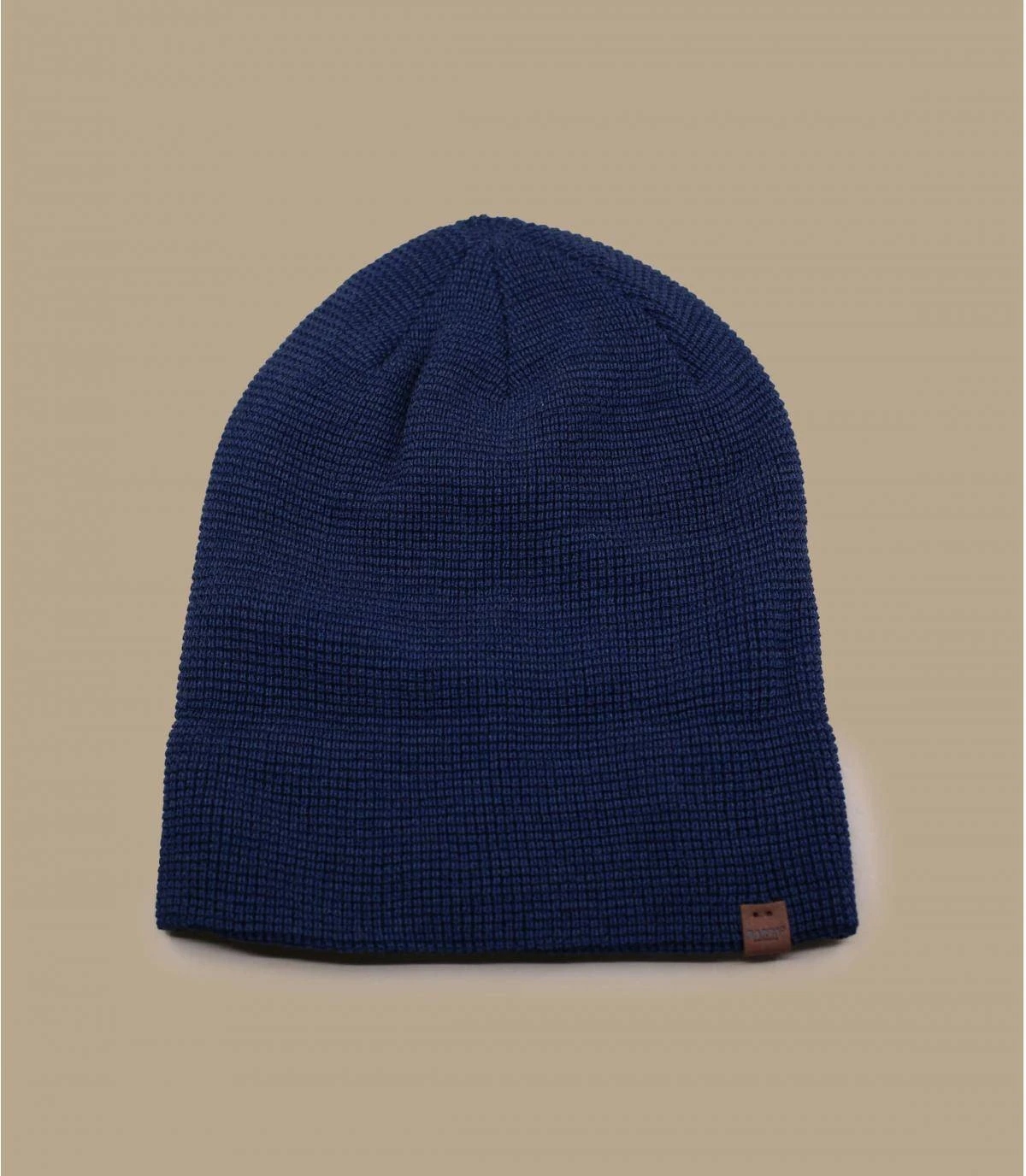 Coler navy Barts Coler Navy -Célèbre Chapeaux Magasin coler navy 1