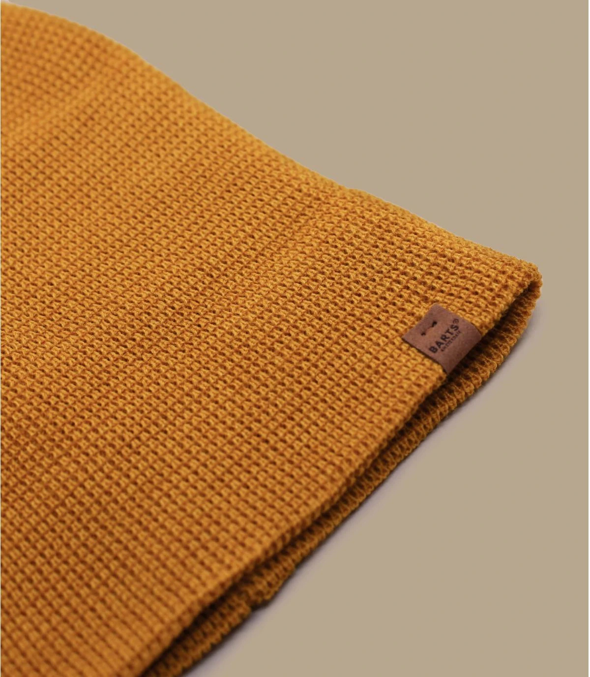 Coler ochre Barts Coler Ochre -Célèbre Chapeaux Magasin coler ochre 3