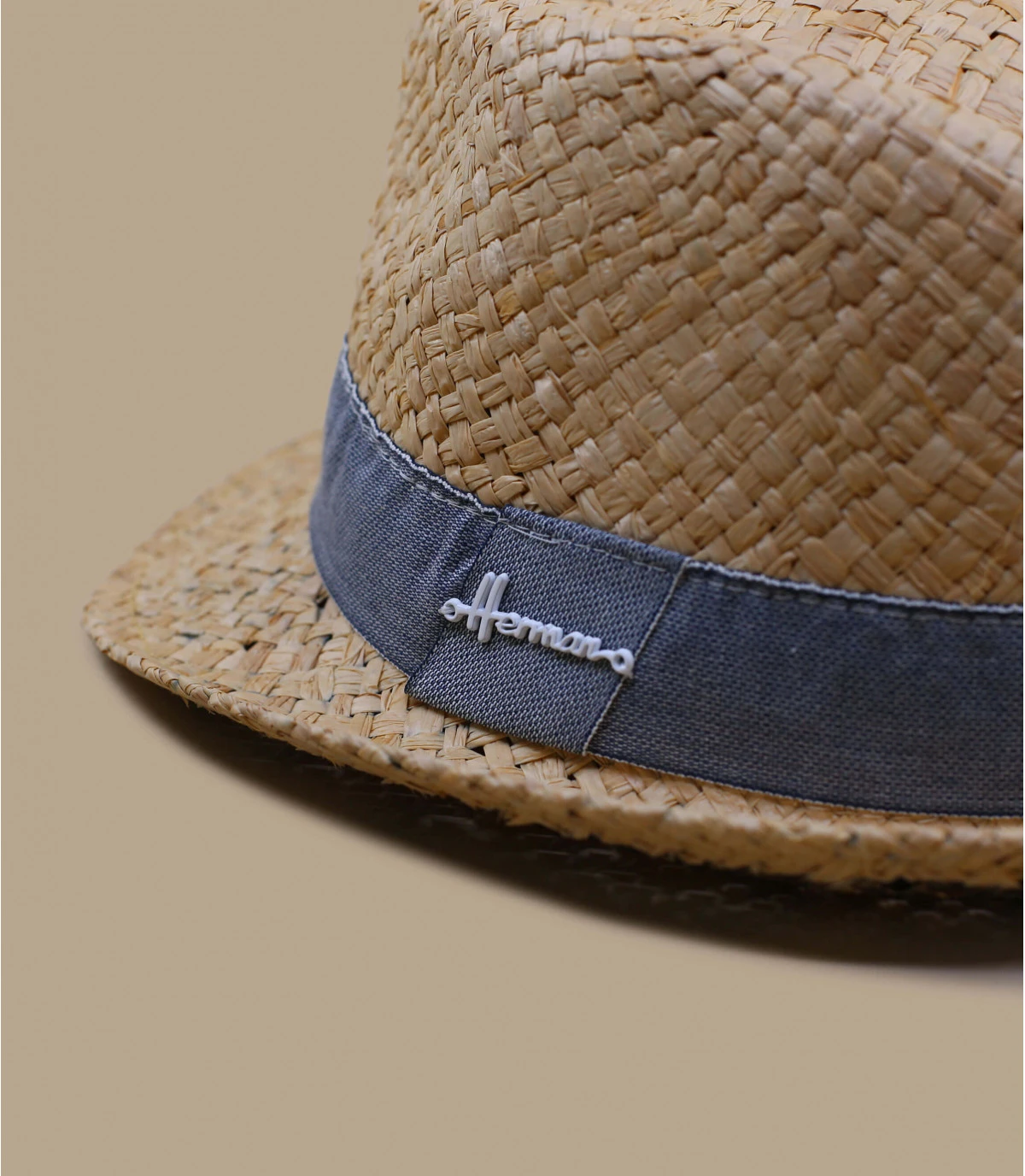 Colman denim Colman Denim -Célèbre Chapeaux Magasin colman denim 2