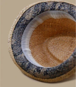 Colman Denim 5 Colman Denim -Célèbre Chapeaux Magasin colman denim 3