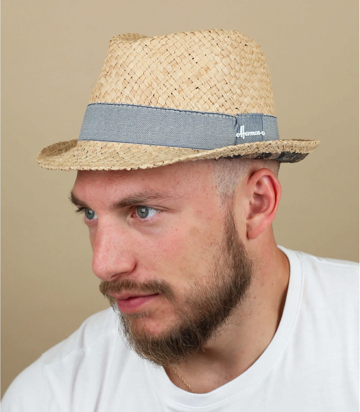 Colman denim Colman Denim -Célèbre Chapeaux Magasin colman denim