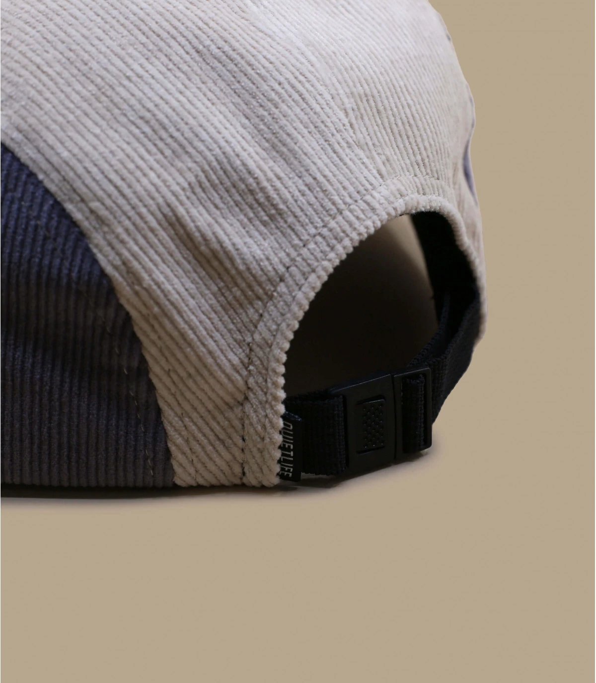 Color Blocked 5 Panel multi Color Blocked 5 Panel Multi -Célèbre Chapeaux Magasin color blocked 5 panel multi 4