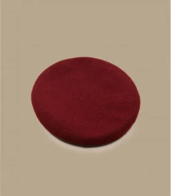 Commando Paratrooper Amarante 3 Commando Paratrooper Amarante -Célèbre Chapeaux Magasin commando paratrooper amaranteCommando20Paratrooper20amarante20Heritage20par20Laulhere