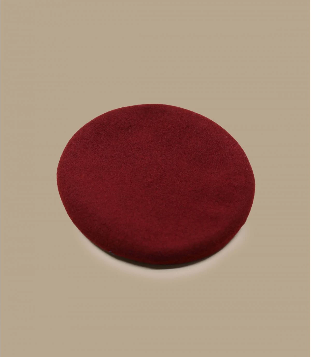 Commando Paratrooper amarante Commando Paratrooper Amarante -Célèbre Chapeaux Magasin commando paratrooper amaranteCommando20Paratrooper20amarante20Heritage20par20Laulhere