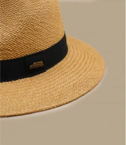 Conrad Panama Cognac 4 Conrad Panama Cognac -Célèbre Chapeaux Magasin conrad panama cognacpanama20beige20Fiebig