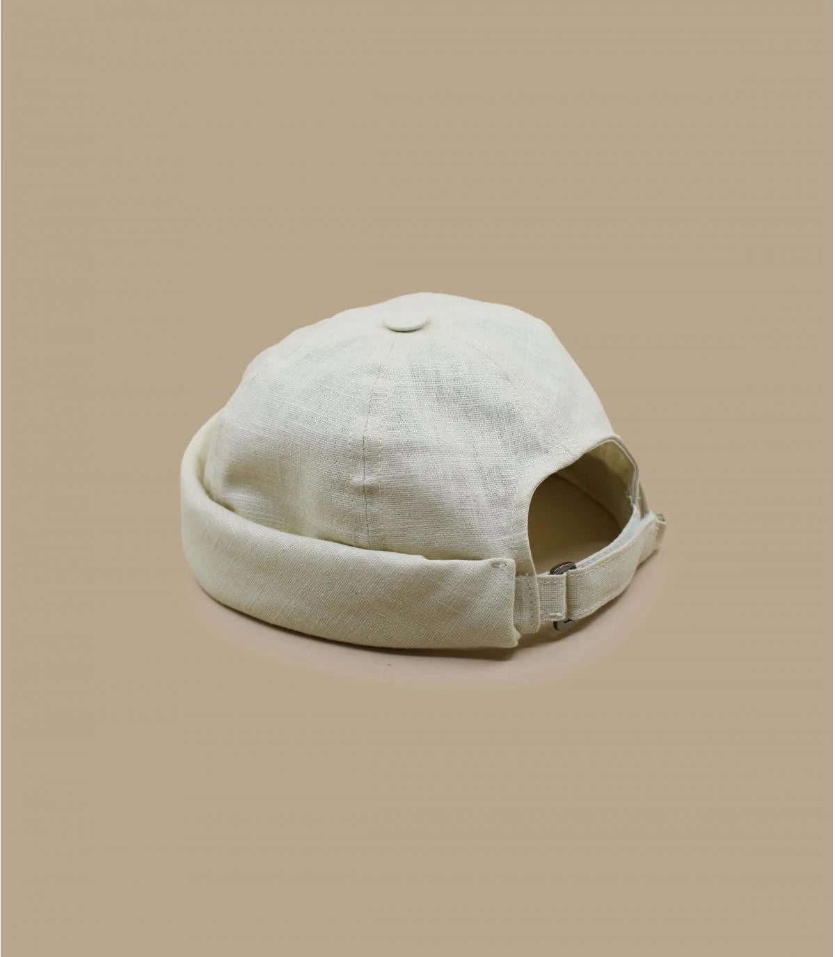 Cooper Lin sable Cooper Lin Sable -Célèbre Chapeaux Magasin cooper lin sableCooper20Lin20sable20Mtm