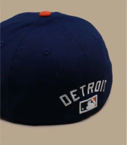 NEW ERA Coops 5950 Low Profile Detroit Tigers 7 NEW ERA Coops 5950 Low Profile Detroit Tigers -Célèbre Chapeaux Magasin coops 5950 low profile detroit tigers 5