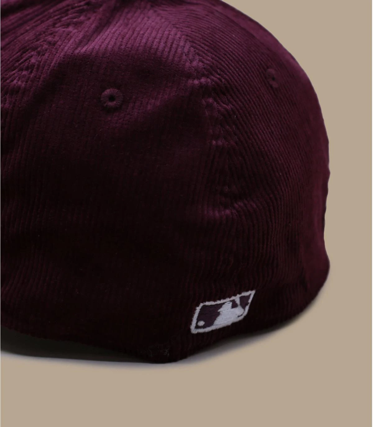Cord 39Thirty Boston maroon NEW ERA Cord 39Thirty Boston Maroon -Célèbre Chapeaux Magasin cord 39thirty boston maroon 4