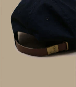 Kangol Cotton Washed Baseball Black 5 Kangol Cotton Washed Baseball Black -Célèbre Chapeaux Magasin cotton washed baseball black 3