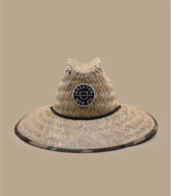 Brixton Crest Sun Hat Tan Camo Surplus 3 Brixton Crest Sun Hat Tan Camo Surplus -Célèbre Chapeaux Magasin crest sun hat tan camo surplus 1