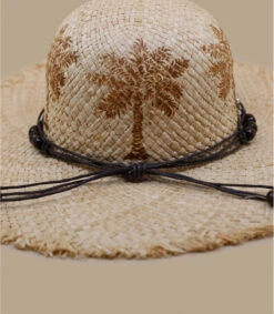 Curacao Palm Trees -Célèbre Chapeaux Magasin curacao palm trees 4