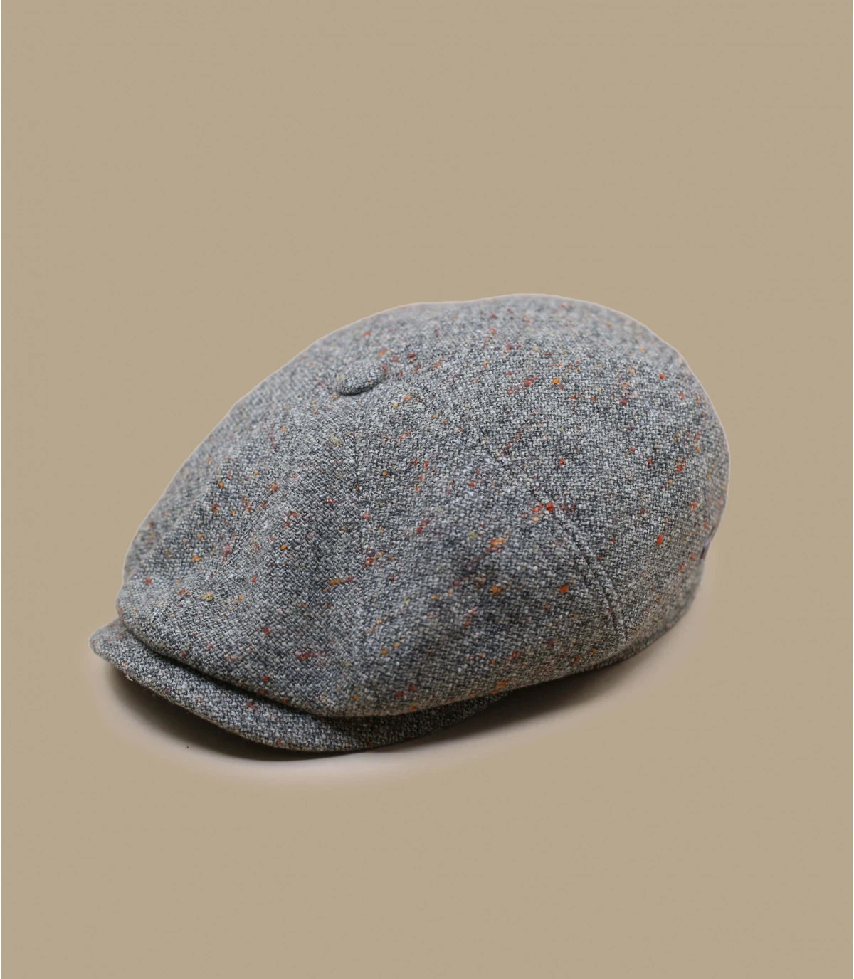 Currin plaza taupe Bailey Currin Plaza Taupe -Célèbre Chapeaux Magasin currin plaza taupe