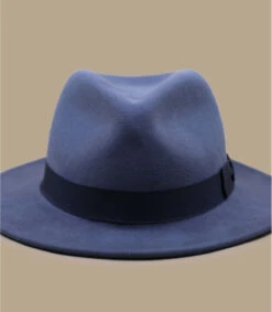Bailey Curtis Vnitage Blue 5 Bailey Curtis Vnitage Blue -Célèbre Chapeaux Magasin curtis vnitage blue 3