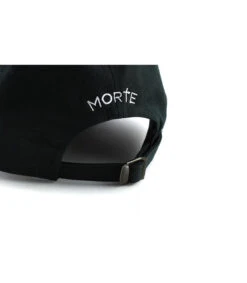 Curve Cerberus Black -Célèbre Chapeaux Magasin curve cerberus blackBeyond20The20Grave20Curve20Cerberus20black