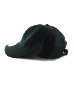 Curve Cerberus Black -Célèbre Chapeaux Magasin curve cerberus blackBeyond20The20Grave20casquette20curve20Cerbere20noire