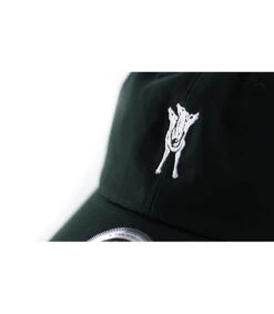 Curve Cerberus Black -Célèbre Chapeaux Magasin curve cerberus blackcasquette20curve20Cerbere20noire
