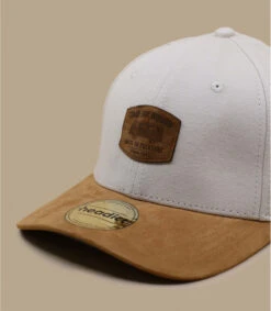 Curve Combi Bay Window Beige Brown 3 Curve Combi Bay Window Beige Brown -Célèbre Chapeaux Magasin curve combi bay window beige brown 1