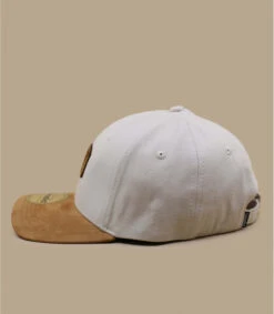 Curve Combi Bay Window Beige Brown 4 Curve Combi Bay Window Beige Brown -Célèbre Chapeaux Magasin curve combi bay window beige brown 2