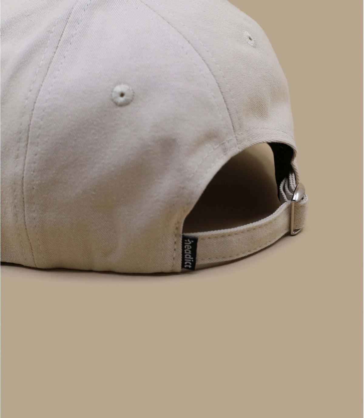 Curve Combi Bay Window beige brown Curve Combi Bay Window Beige Brown -Célèbre Chapeaux Magasin curve combi bay window beige brown 3