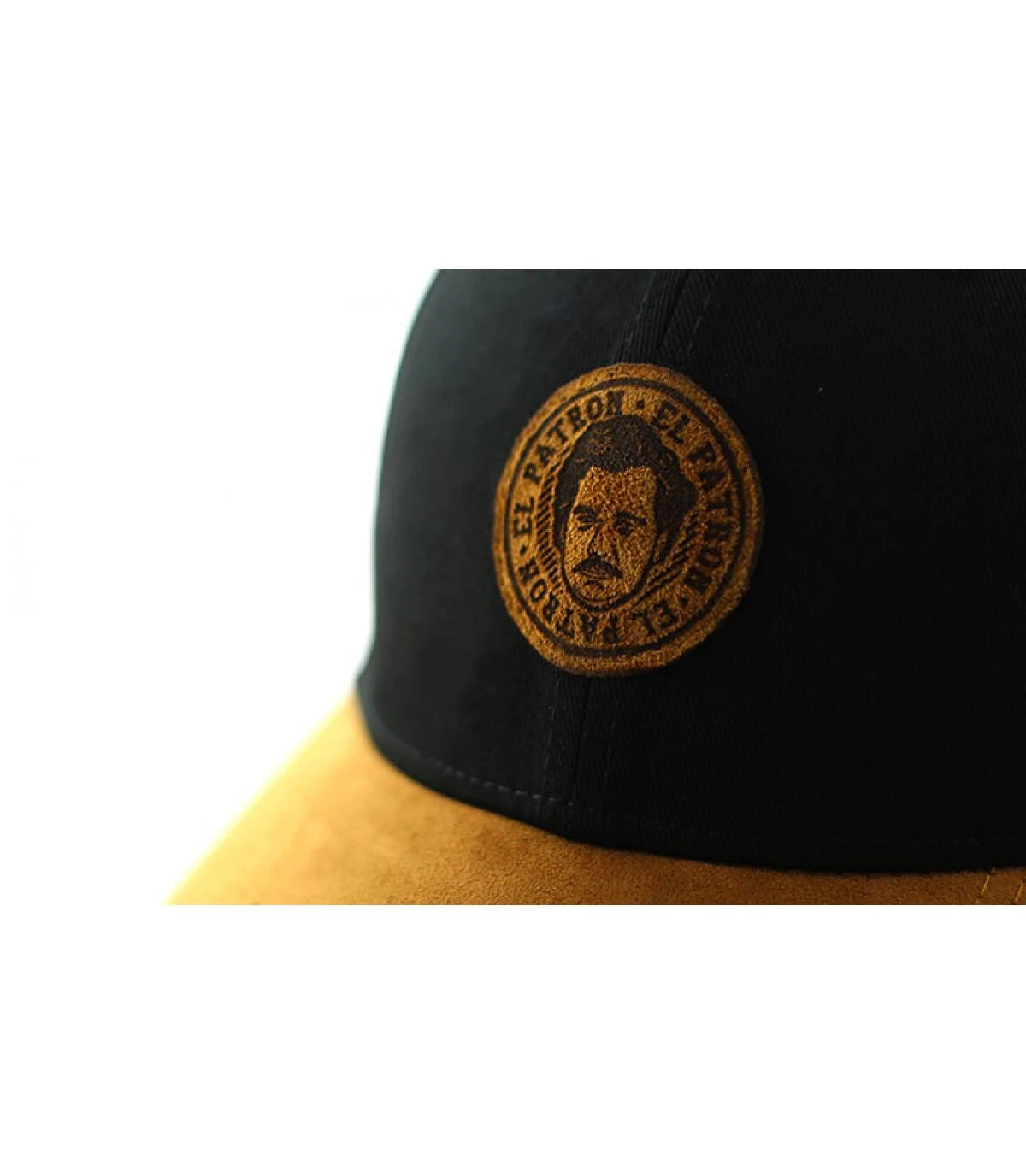 Curve El Patron black suede Curve El Patron Black Suede -Célèbre Chapeaux Magasin curve el patron black suedeCurve20El20Patron20black20suede20Plata20O20Plomo