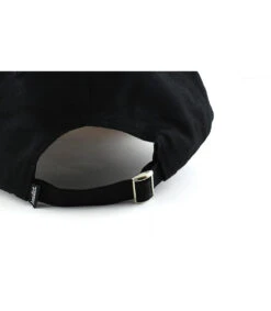 Curve El Patron Black Suede 6 Curve El Patron Black Suede -Célèbre Chapeaux Magasin curve el patron black suedePlata20O20Plomo20Curve20El20Patron20black20suede