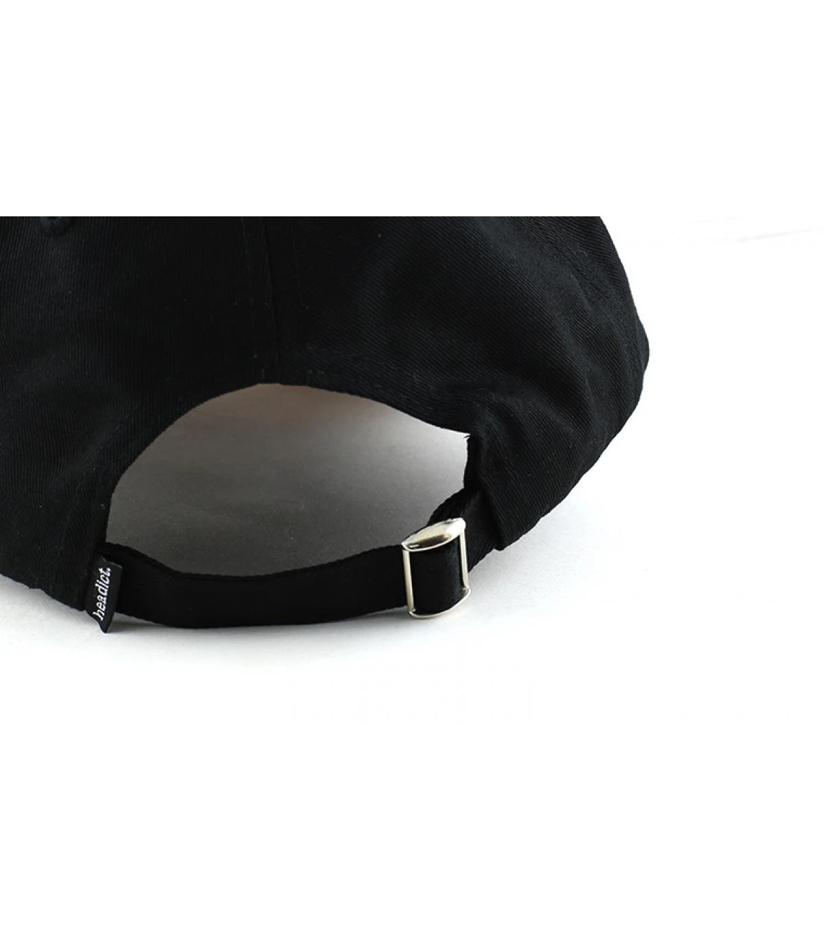 Curve El Patron black suede Curve El Patron Black Suede -Célèbre Chapeaux Magasin curve el patron black suedePlata20O20Plomo20Curve20El20Patron20black20suede