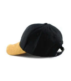 Curve El Patron Black Suede 5 Curve El Patron Black Suede -Célèbre Chapeaux Magasin curve el patron black suedePlata20O20Plomo20casquette20pablo20noir20suede