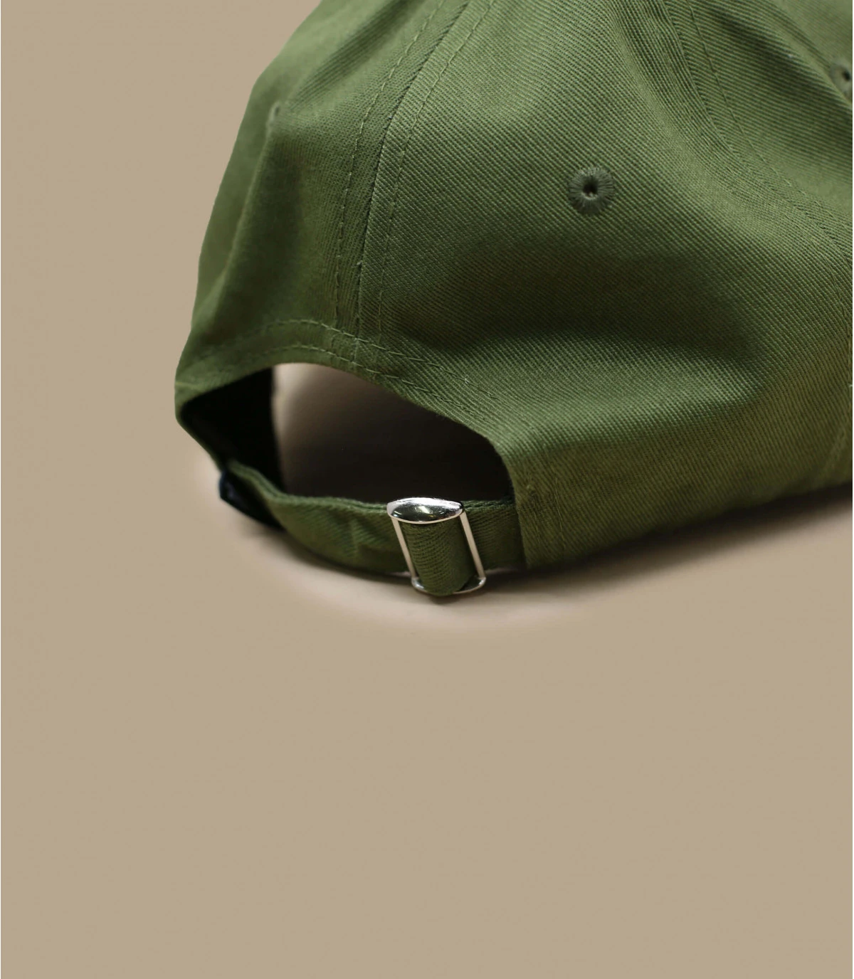 Curve Gooaaal N°4 Curve Gooaaal N°4 -Célèbre Chapeaux Magasin curve gooaaal n4 3