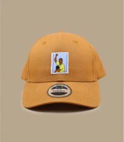 Curve Gooaaal N°9 3 Curve Gooaaal N°9 -Célèbre Chapeaux Magasin curve gooaaal n9 1