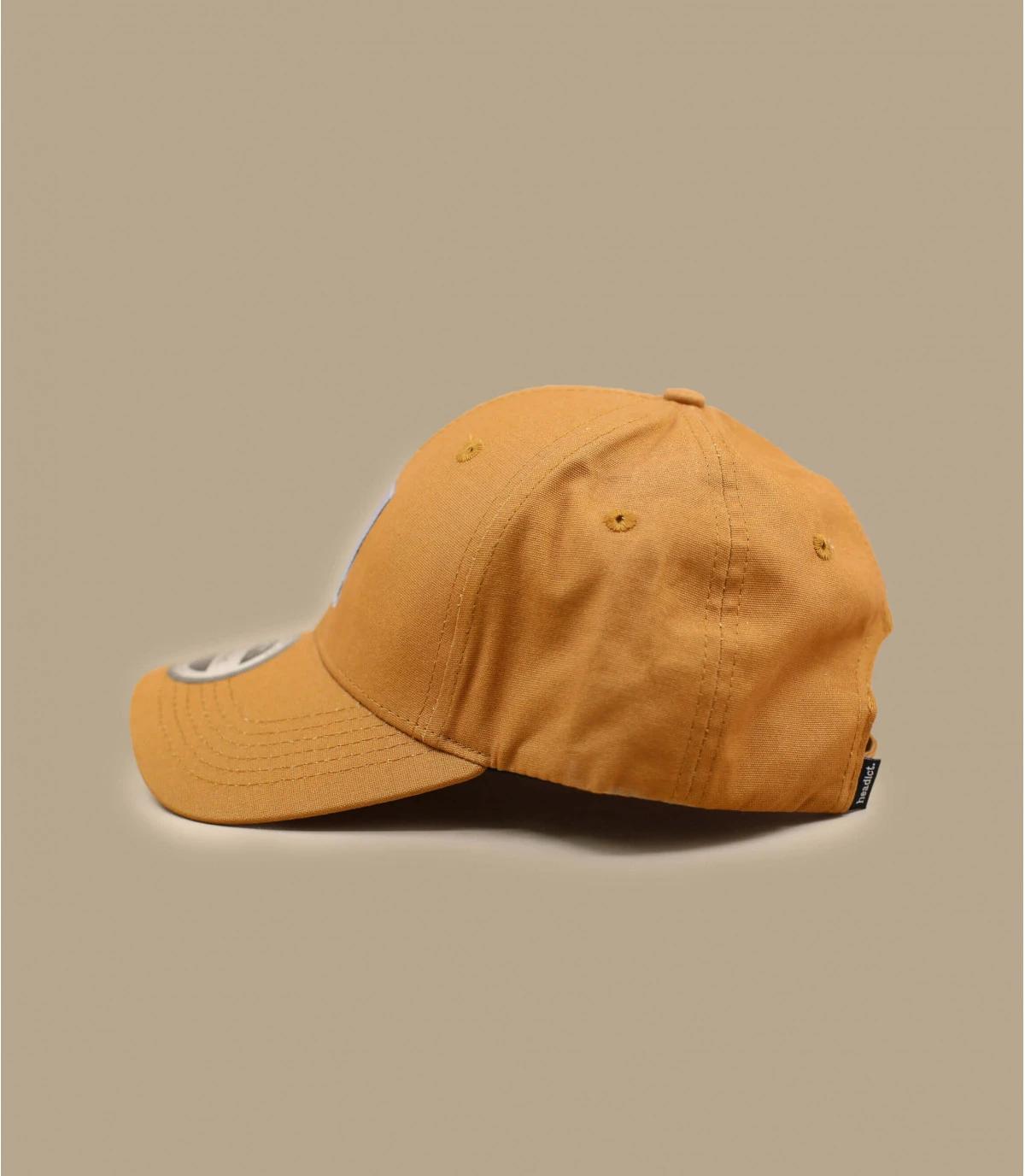 Curve Gooaaal N°9 Curve Gooaaal N°9 -Célèbre Chapeaux Magasin curve gooaaal n9 2