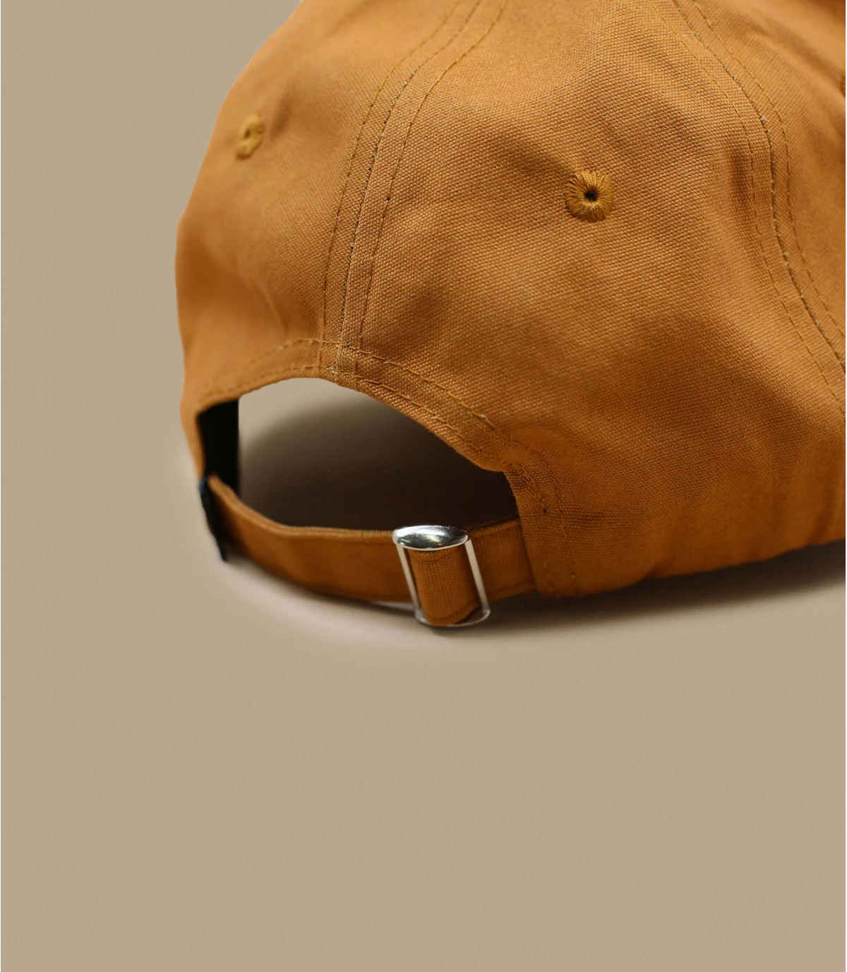 Curve Gooaaal N°9 Curve Gooaaal N°9 -Célèbre Chapeaux Magasin curve gooaaal n9 3