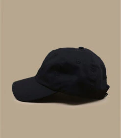 Curve Heavens Black 3 Curve Heavens Black -Célèbre Chapeaux Magasin curve heavens black 1