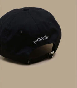 Curve Heavens Black 4 Curve Heavens Black -Célèbre Chapeaux Magasin curve heavens black 2