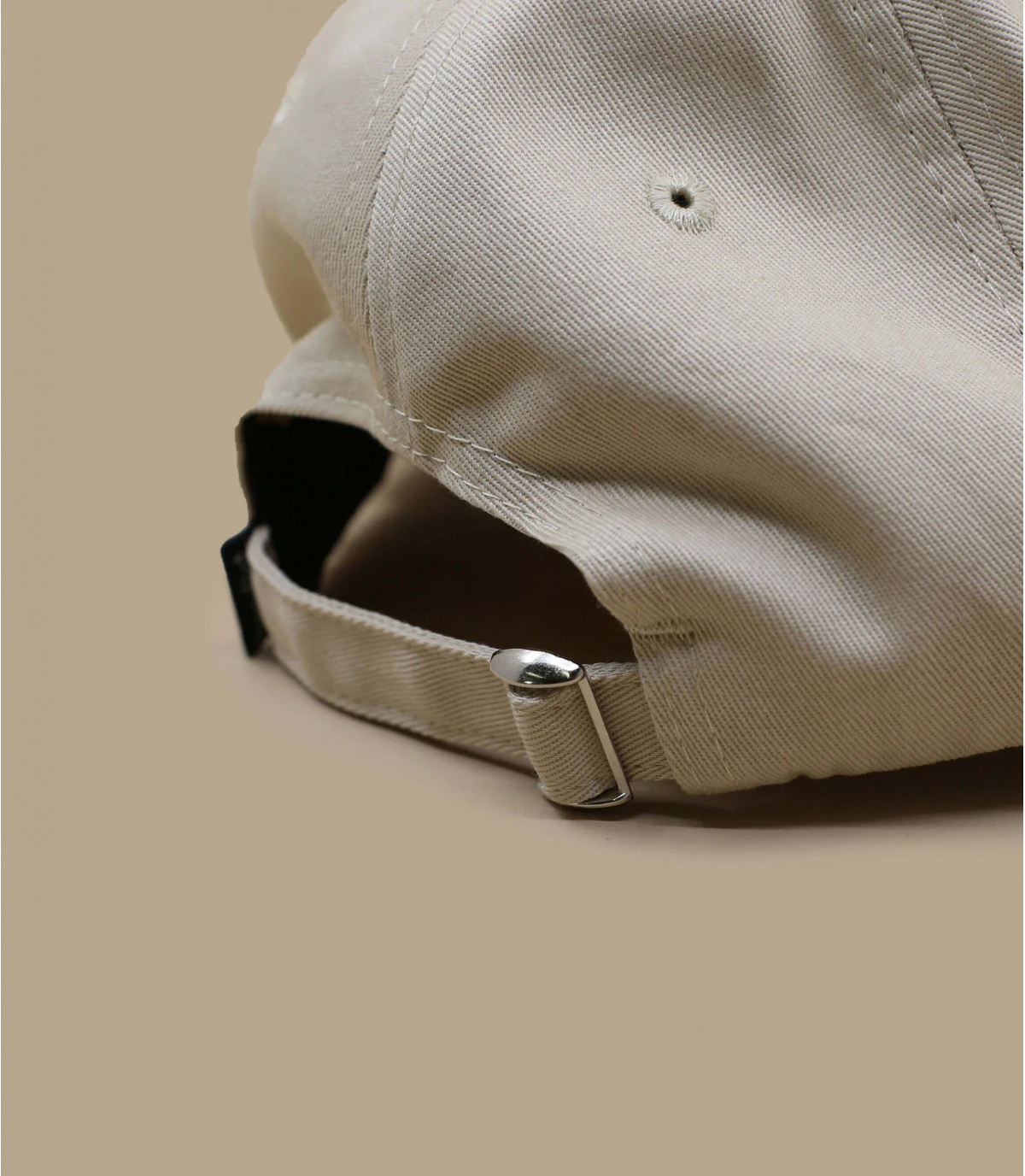 Curve La Grave beige suede Curve La Grave Beige Suede -Célèbre Chapeaux Magasin curve la grave beige suede 2