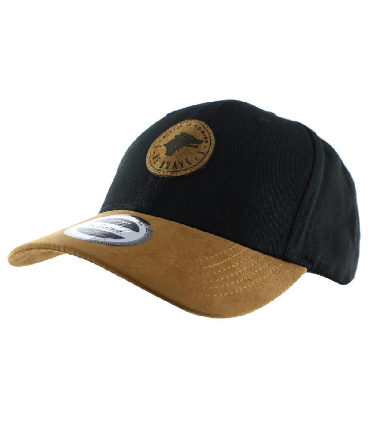 Curve North Land black brown Curve North Land Black Brown -Célèbre Chapeaux Magasin curve north land black brownCurve20North20Land20black20brown20Winter20is20here