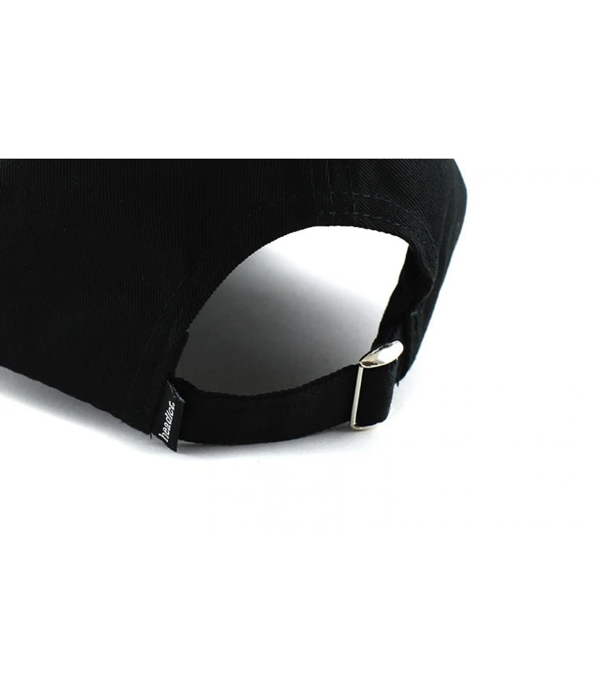 Curve North Land black brown Curve North Land Black Brown -Célèbre Chapeaux Magasin curve north land black brownWinter20is20here20Curve20North20Land20black20brown