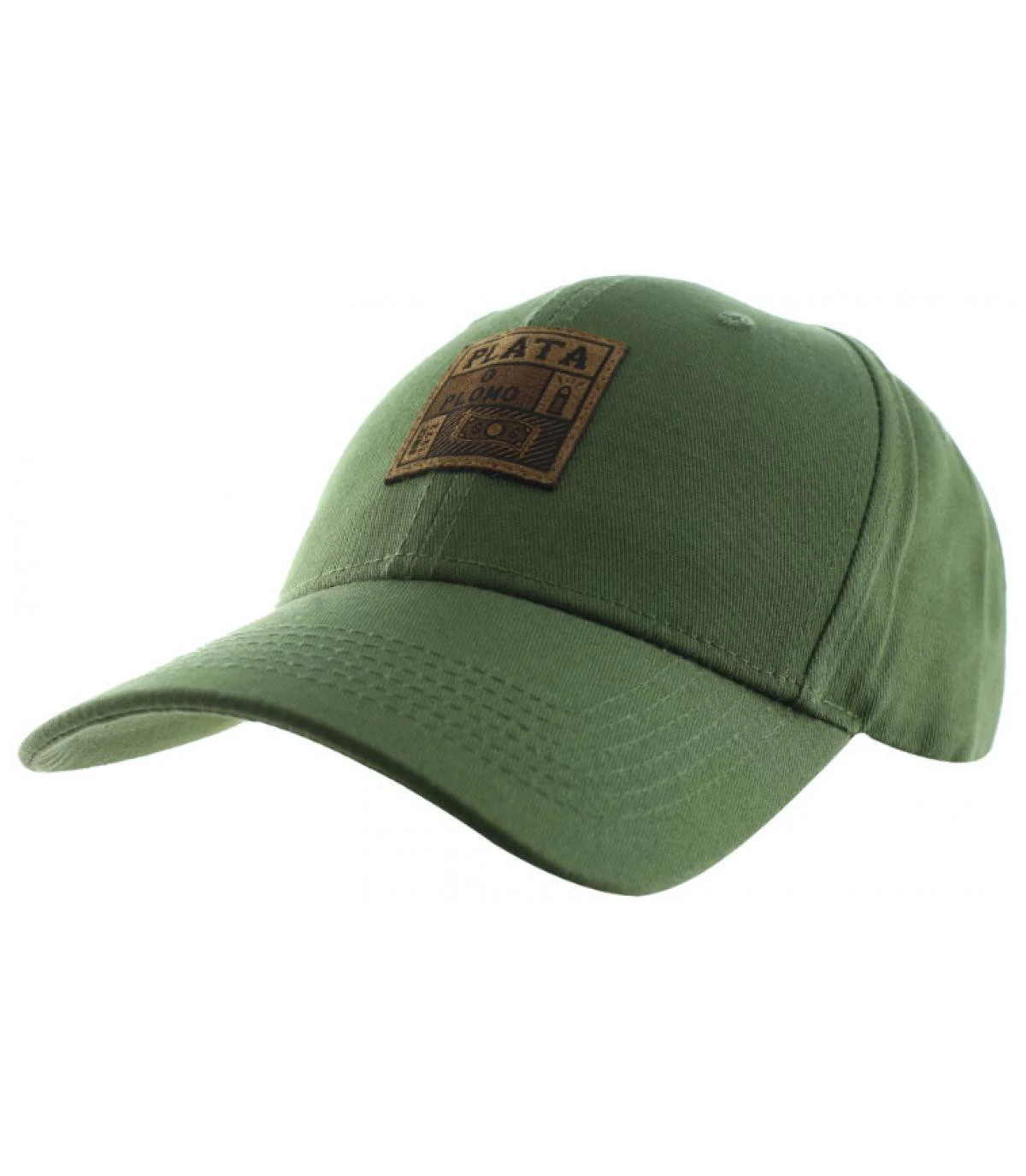 Curve Plata O Plomo olive Curve Plata O Plomo Olive -Célèbre Chapeaux Magasin curve plata o plomo oliveCurve20Plata20O20Plomo20olive20Plata20O20Plomo