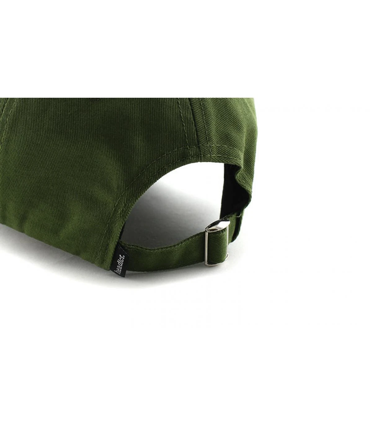 Curve Plata O Plomo olive Curve Plata O Plomo Olive -Célèbre Chapeaux Magasin curve plata o plomo olivePlata20O20Plomo20Curve20Plata20O20Plomo20olive