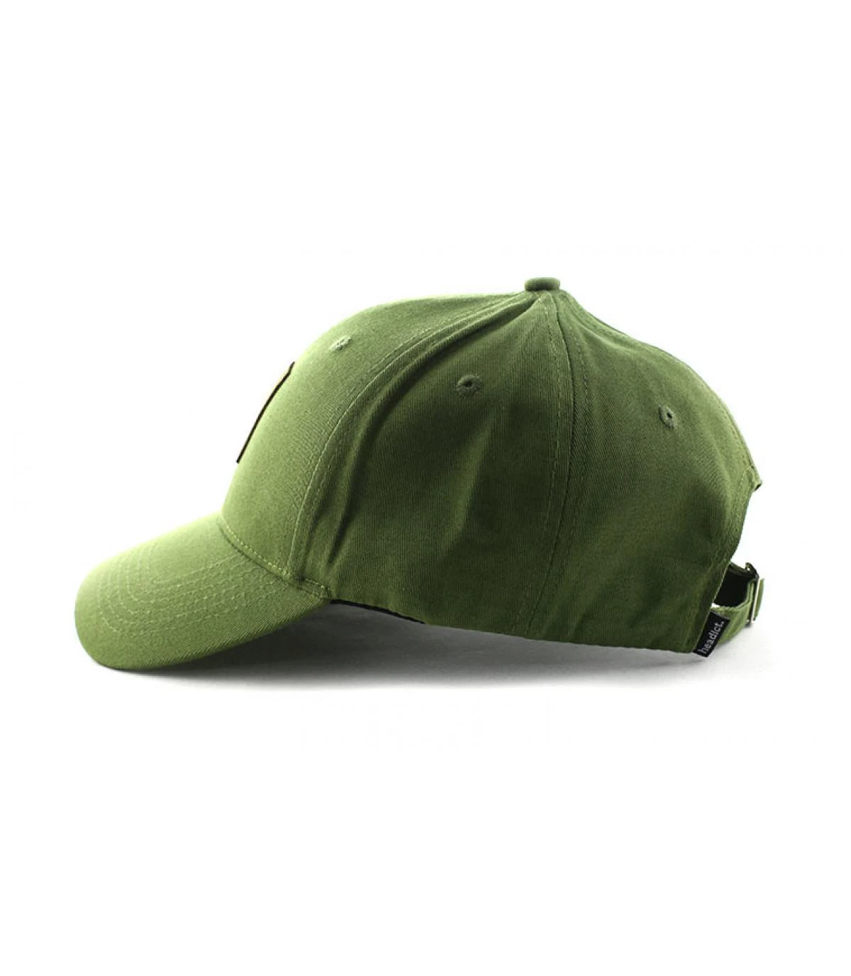 Curve Plata O Plomo olive Curve Plata O Plomo Olive -Célèbre Chapeaux Magasin curve plata o plomo olivePlata20O20Plomo20casquette20plata20o20plomo20vert
