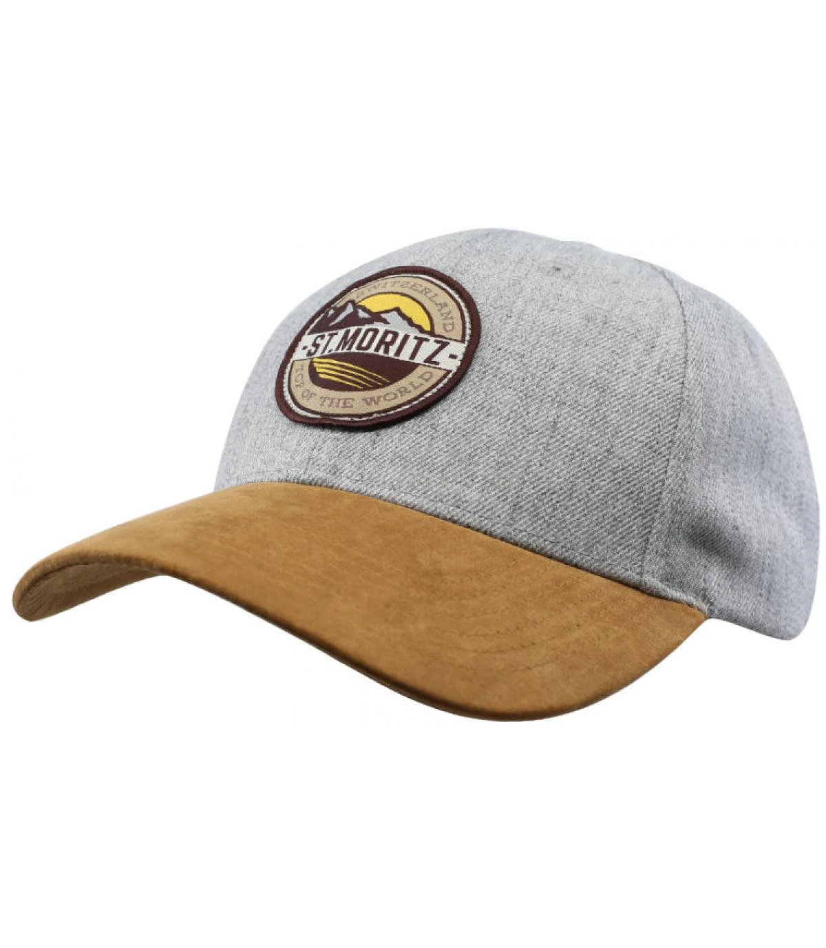 Curve St Moritz grey suede Curve St Moritz Grey Suede -Célèbre Chapeaux Magasin curve st moritz grey suedeCurve20St20Moritz20grey20suede20First20Track